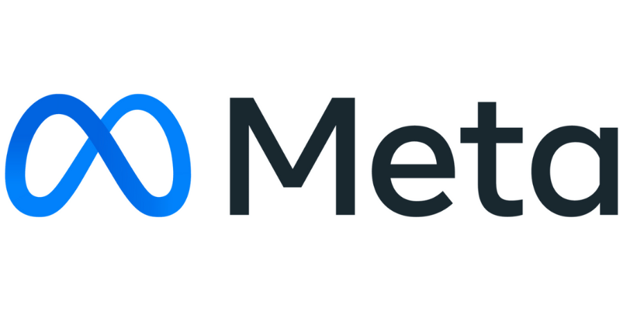 ميتا - Meta
