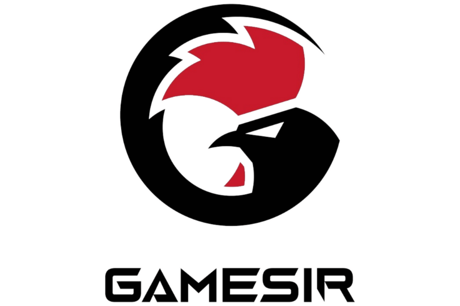 جيم سير - GameSir