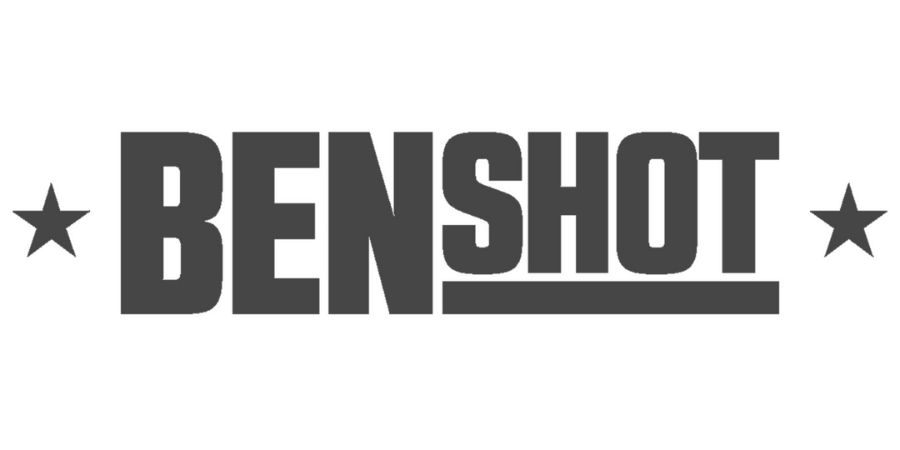 بن شوت - BenShot