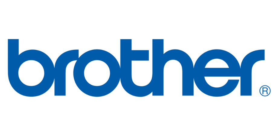 براذر - Brother