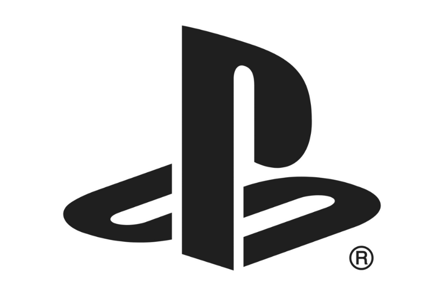 بلاي ستيشن - PlayStation