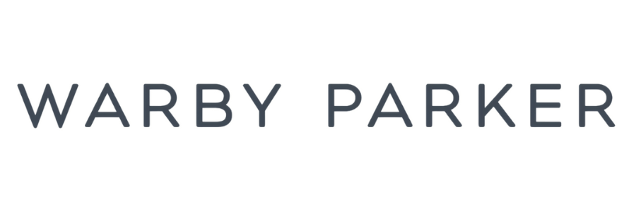 واربي باركر - Warby Parker