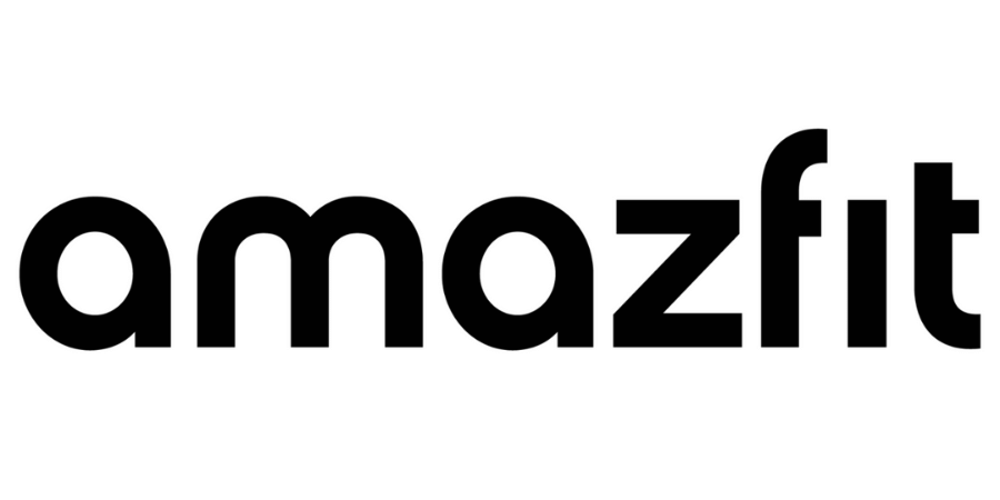 أمازفيت - Amazfit