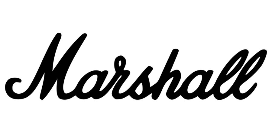 مارشال - Marshall