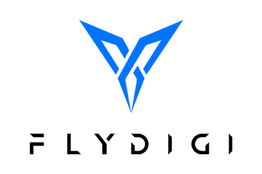 فلاي ديجي - Flydigi