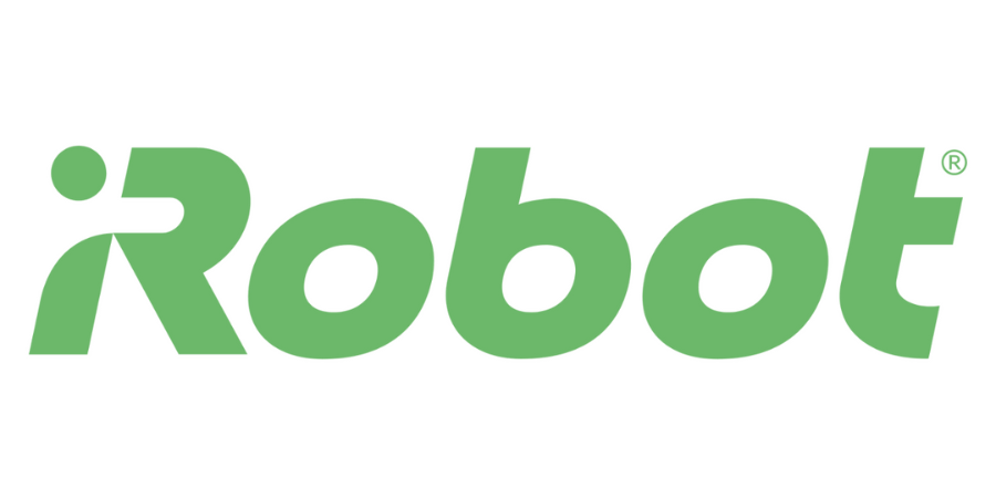 آي روبوت - iRobot