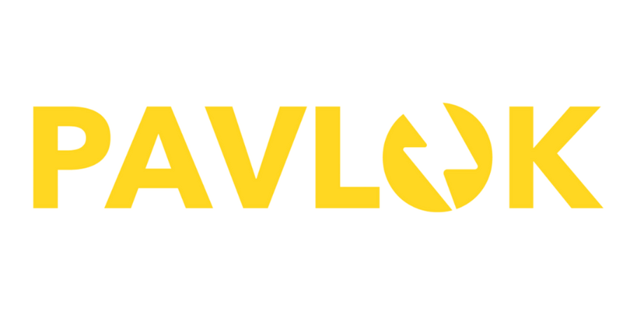 بافلوك - Pavlok