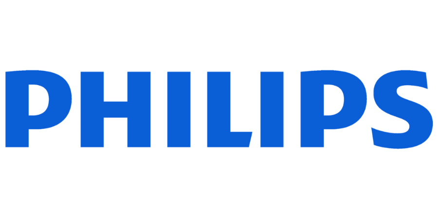 فيليبس - Philips