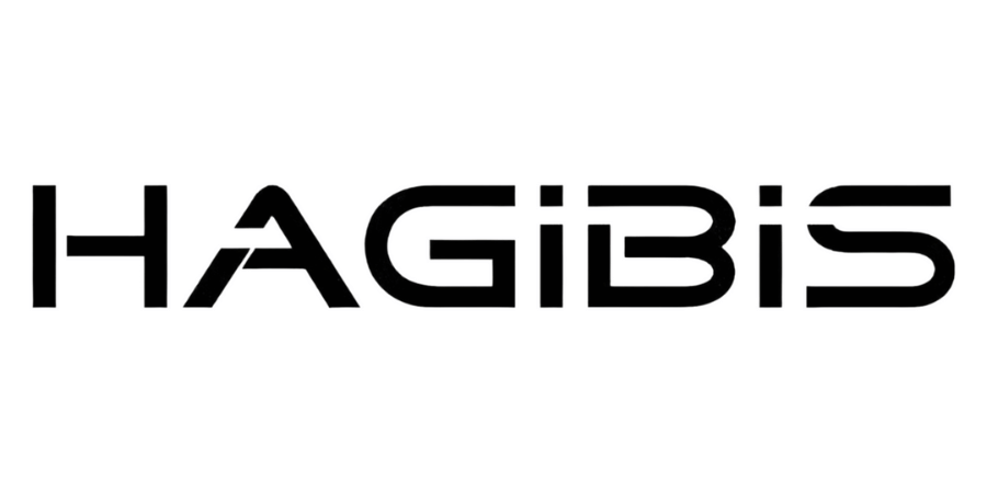 هاجيبس - Hagibis