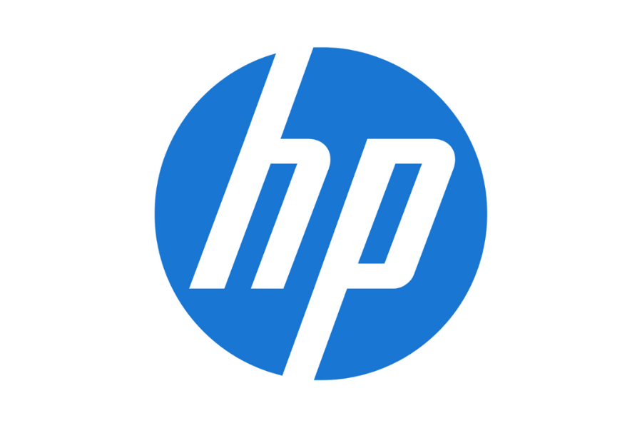 اتش بي - HP