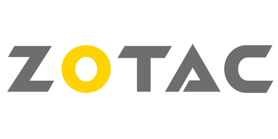 زوتاك - Zotac