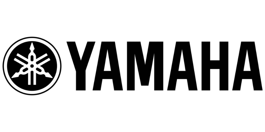 ياماها - Yamaha