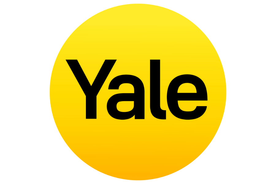 ييل - Yale