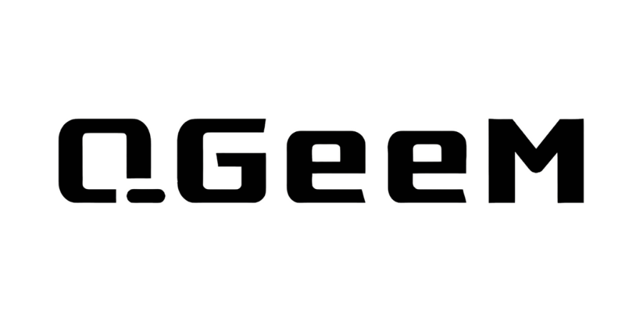 كيو جيم - QGeem