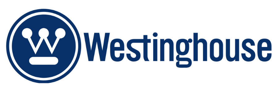 وستنجهاوس - Westinghouse