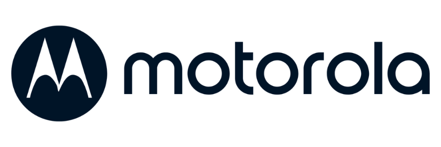 موتورولا - Motorola