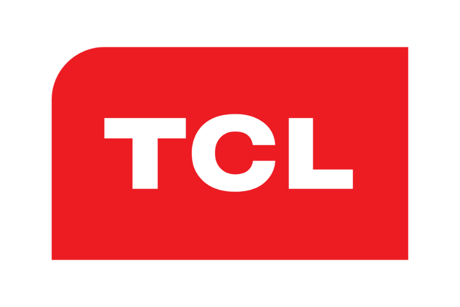 تي سي إل - TCL