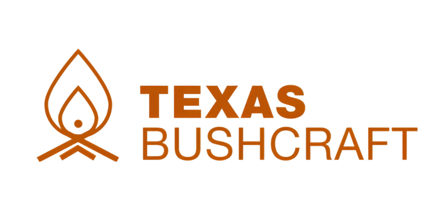 بوشكرافت - Bushcraft