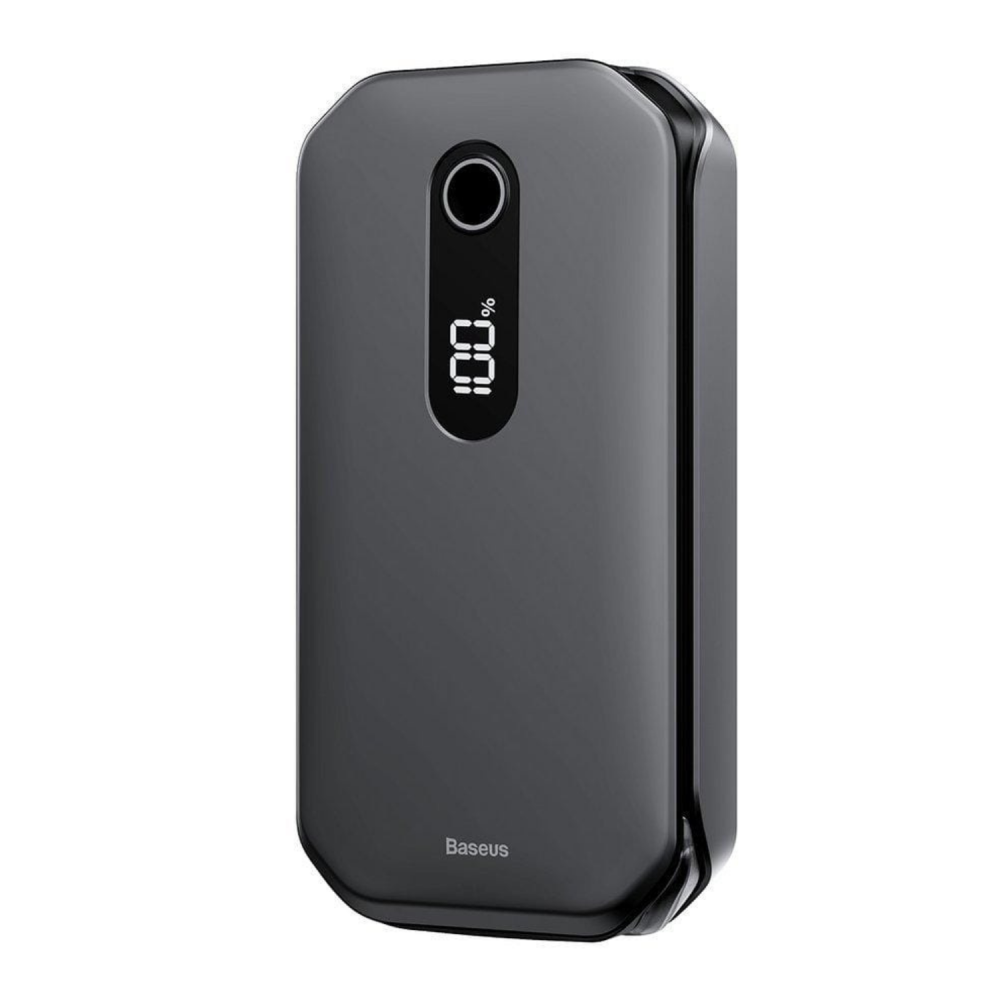 بيسوس - بطارية اشتراك 12000 امبير