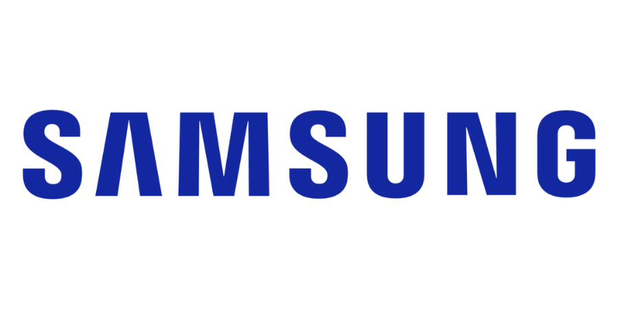 سامسونج - Samsung