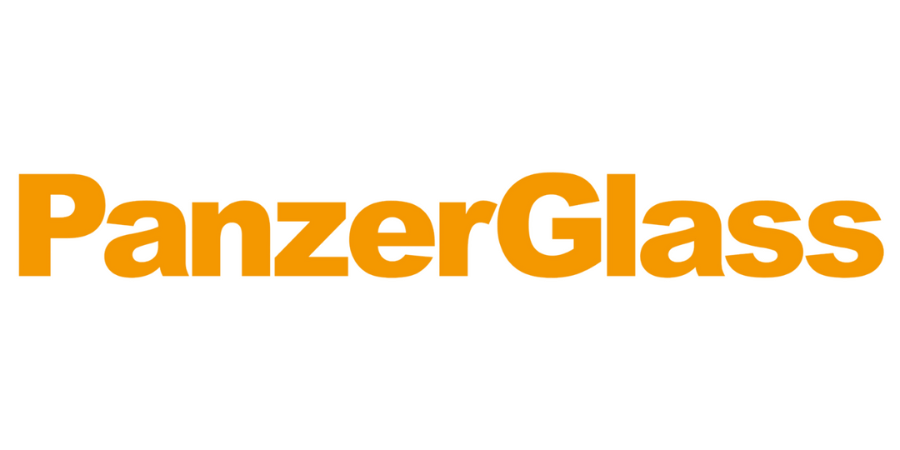بانزر جلاس - PanzerGlass