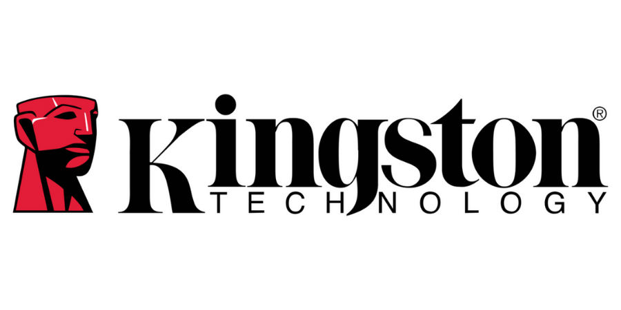 كينغستون - Kingston