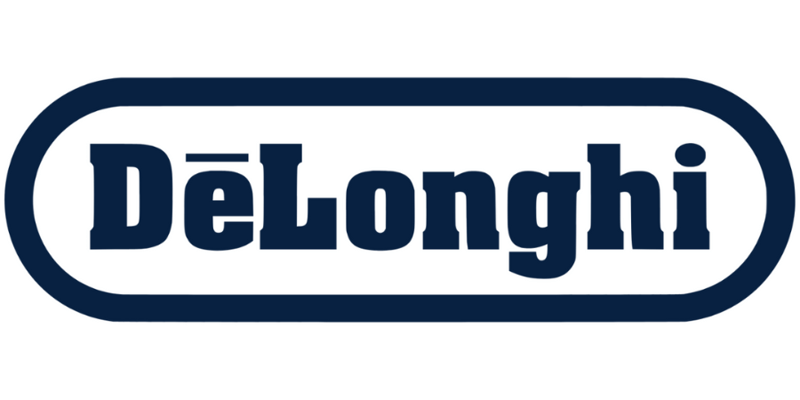 ديلونجي - DeLonghi