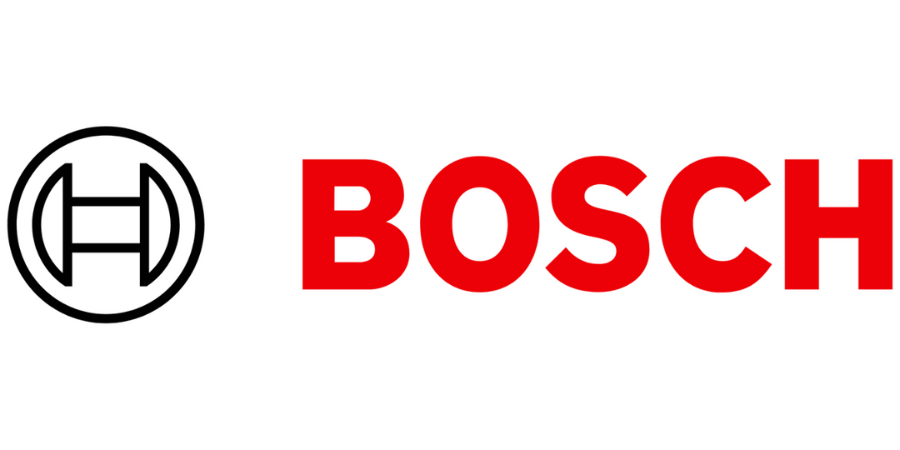 بوش - Bosch