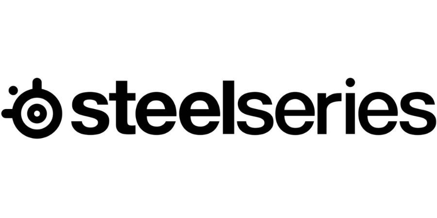 ستيل سيريز - SteelSeries