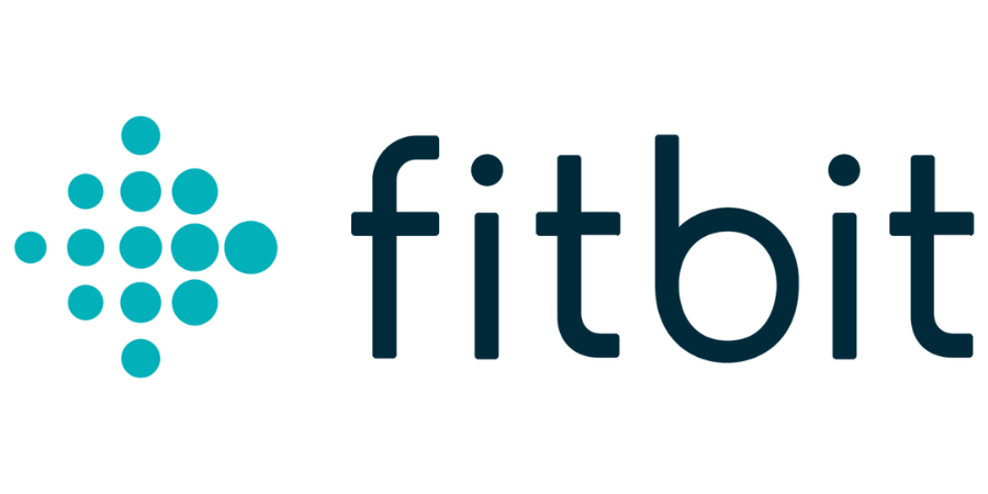فيتبيت - Fitbit
