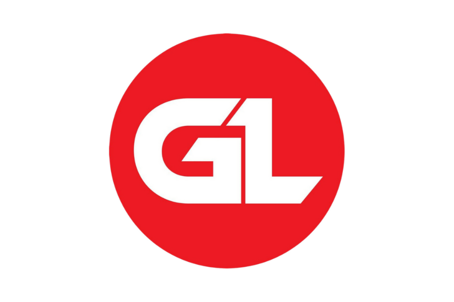 جير لايت - GearLight