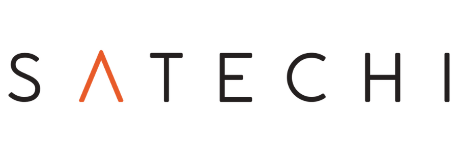 ساتيشي - Satechi