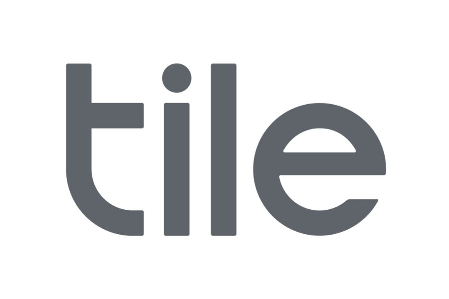 تايل - Tile
