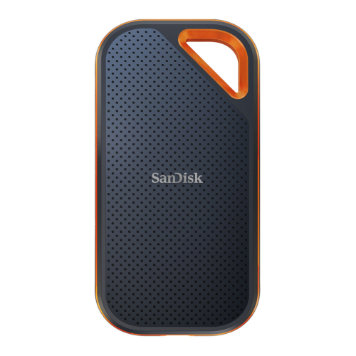 سانديسك - ذاكرة محمولة إكستريم برو SSD