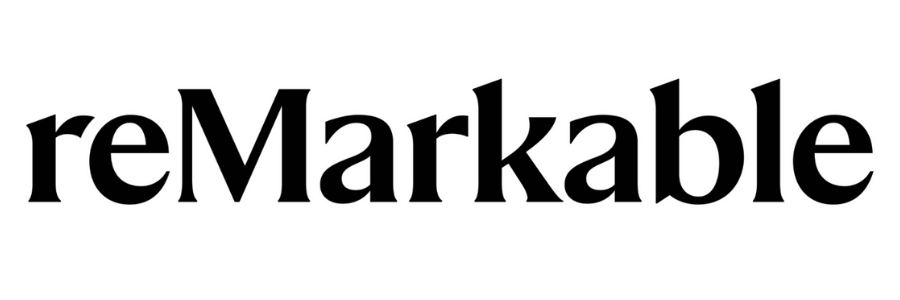 ريماركبل - reMarkable