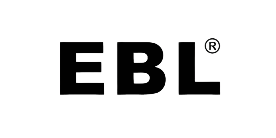 إي بي إل - EBL