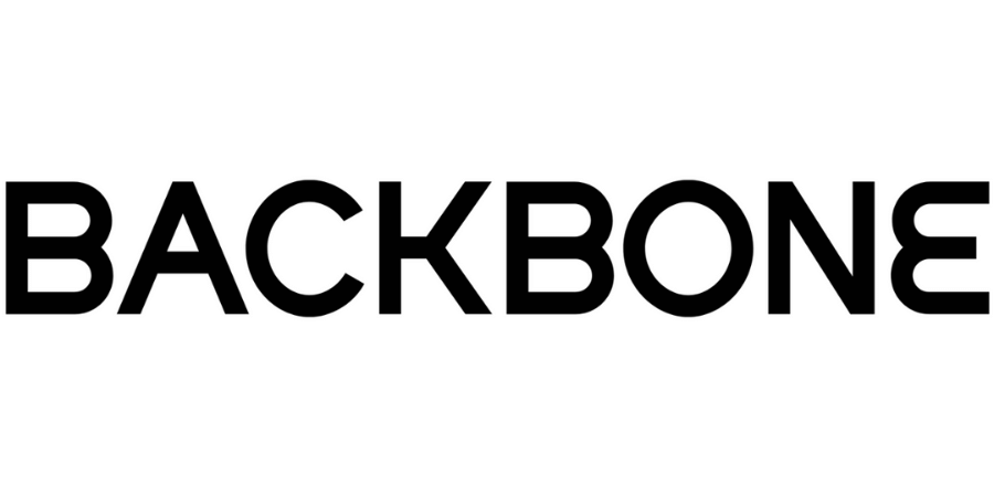 باك بون - Backbone