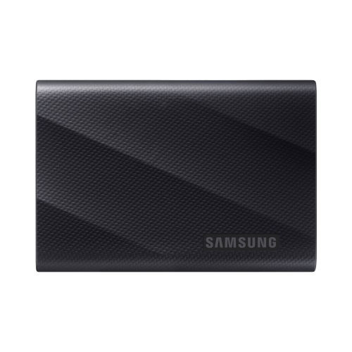 سامسونج - ذاكرة تخزين محمولة SSD T9