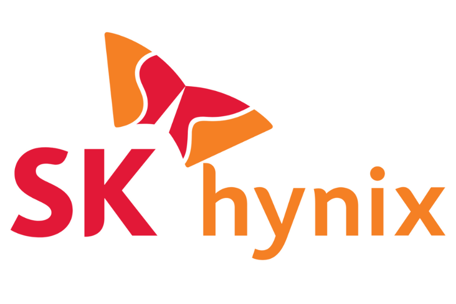 إس كيه هاينكس - SK Hynix