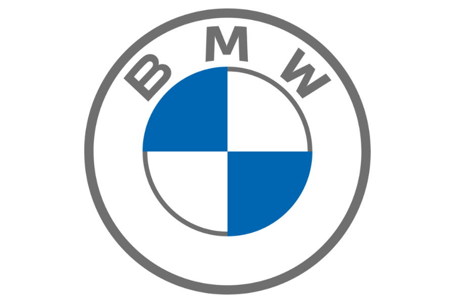بي إم دبليو - BMW