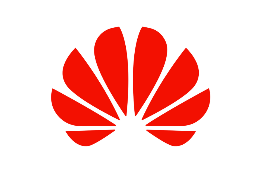 هواوي - Huawei