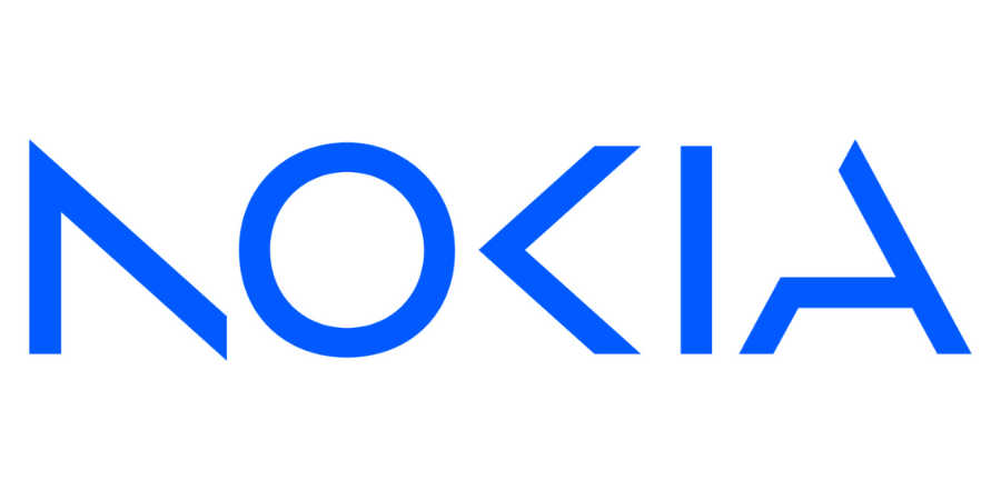 نوكيا - Nokia