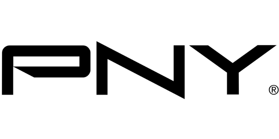 بي إن واي - PNY