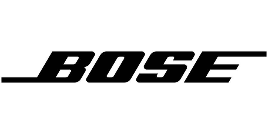 بوز - Bose