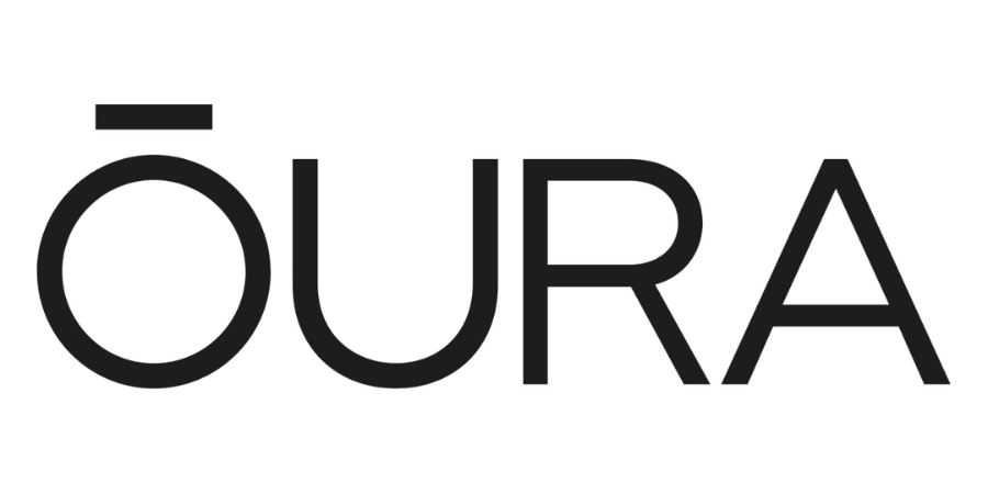 أورا - Oura
