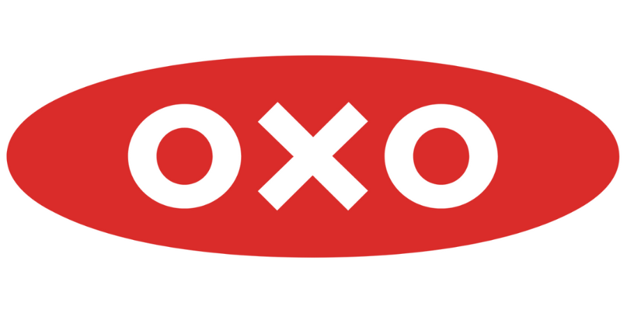 أوكسو - OXO