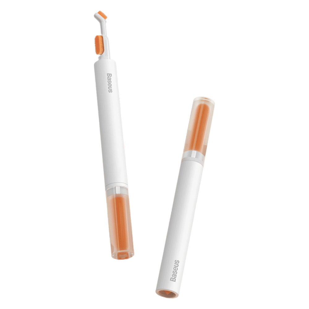 بيسوس - قلم تنظيف وإزالة الأوساخ