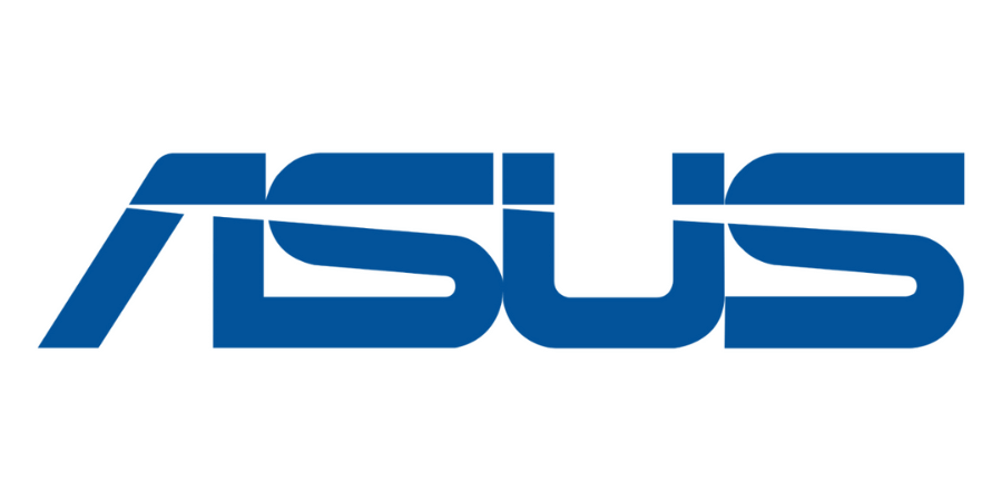 أسوس - Asus