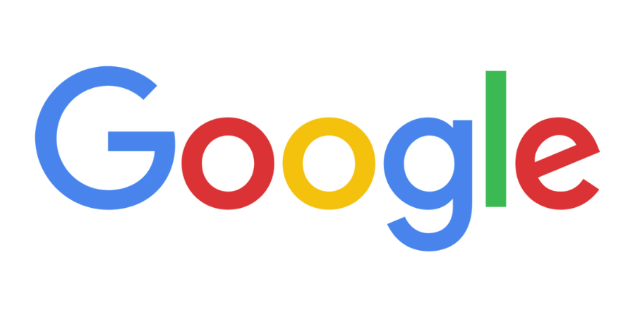 جوجل - Google