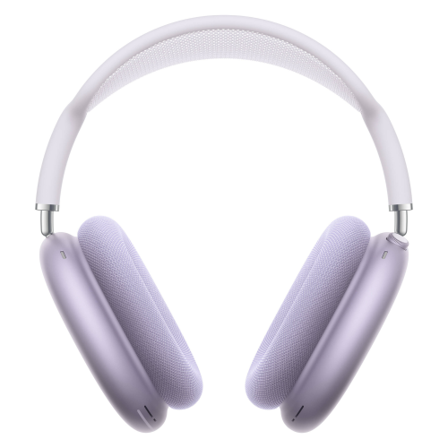 آبل - سماعة رأس بلوتوث AirPods ماكس